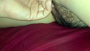 Xxx Homemade That Easy Is My Stepdaughter!