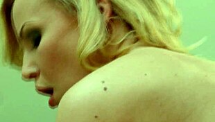 my euro housewife is a whore