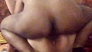 Amateur Casero Sin Condon Flaca Scort