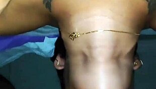 Young Greedy Teen Challenges To Swallow Everything In Deepthroat