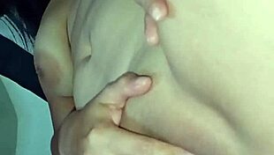 Desde Que Tuve Sexo Por Primera Vez No Puedo Dejar De Exitarme Y Masturbarme