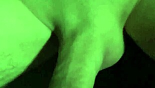 Did You Trim That Pussy Just For Me?