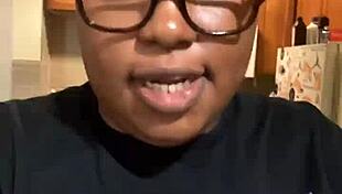 virtual worlds feel different from real life 😊