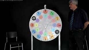 Hey, high beauty whipping hot mom custom session!