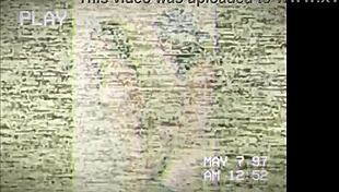 Videos Compilaciones Vcr Vhs Videos