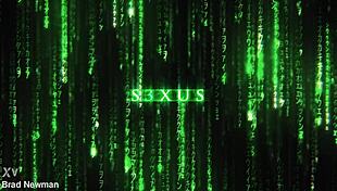 Tantric session with cara mella 😏