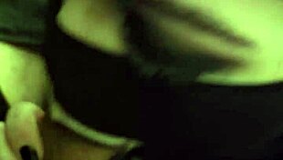 Maskedgoth666x Update 1 - 20241202 214848 - Mar 13 2025