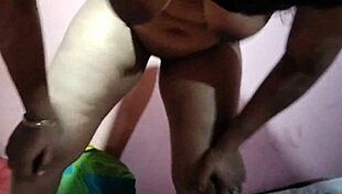 i watch my desi hot indian babe stripping dress, oh god