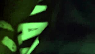 Maskedgoth666x Update 1 - 20241202 214848 - Mar 13 2025