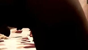 Jennifer squirting during lesbian fun