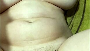 Amateur Goes Live On Cam Showing Close Up Pussy In Sheer Outfit