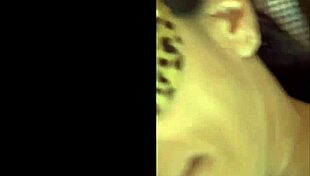 69 position brings her to climax with oral