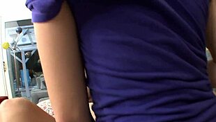 lesbians have fun alone in high definition pornstar masturbation scene 😍