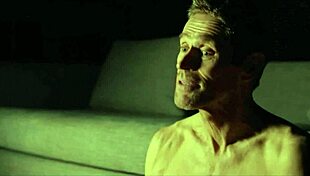 Scenes Of My Hindu Friend Captured Candidly!