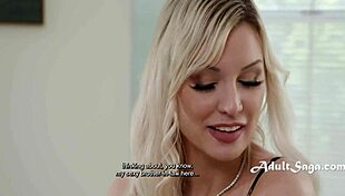 Kenzie Taylor In Law Semantics