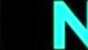 Hot natural beauty Tiffany Tatum rides big cock outdoors.