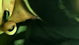 Maskedgoth666x Update 1 - 20241202 214848 - Mar 13 2025