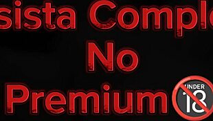 Wondering About Milk On Kaya's Feet Or Pussy