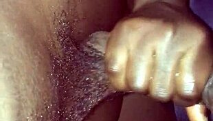 Helping My Neighbor Part 2