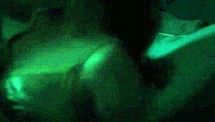 wow, lulu chu and slimthick vic in super sexy 3some fingering and licking 😍