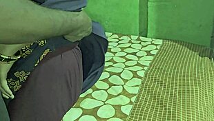 sexy girlfriend - sex in indian boyfriend