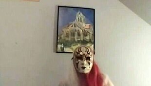 Lily kig - update 2 - vid 20230930 233554 1 - apr 11 2025