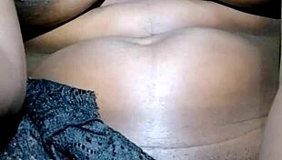 these petite african tits are amazing!