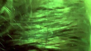 Sexy bbw pussy eating fucking and squirting