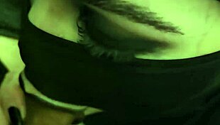 Maskedgoth666x Update 1 - 20241202 214848 - Mar 13 2025