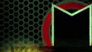 Pov Jillian Janson Slowly Blows and Strokes Miles Long's Big Cock in Lingerie