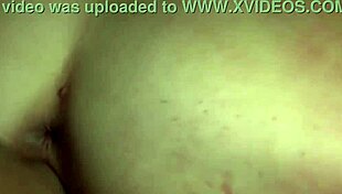 Tiffanys Cunt Fucked Hard While She Tied In Shibari Bondage And She Drinks Semen Because She Loves It To Swallow