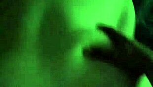 I enjoyed a rough orgasm with my friend at the playground while my boyfriend was at work!