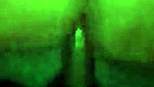 los angeles balcony fuck gets caught with moaning orgasms