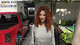 My new memories sixty