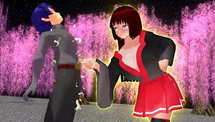 Boko877 Clip Compilation Of Cum Cumshot Femdom Footjob Handjob Wrestling Tits