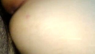 hotel stay with my wife