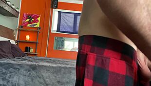 Two hot sluts take two big dicks