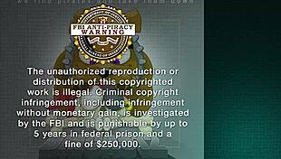 Stepmom Tucks Me In Part 1 Joslyn Jane Wca Productions