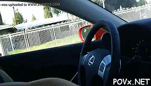 Sexy Teen Engages In Hardcore Rough Fucking With Small Tits