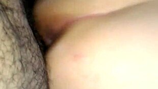 hotel stay with my wife