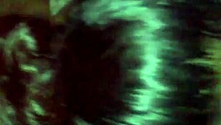 Mamando Pene Mexicana Nalgona