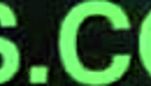 Bbw Domination For Lucky Paki Boy