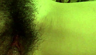 Ex-girlfriend secretly filmed in love hotel encounter