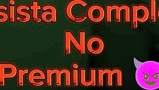 i think being married to my favorite porn star has its perks, you know?