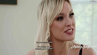 Kenzie Taylor In Law Semantics