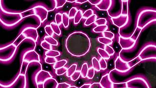 mistress beta sissification training asmr, feel the domination 😈