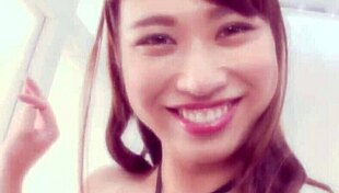 hey, my nipples getting teased by the slutty older sister hayami mona vol 3 😏