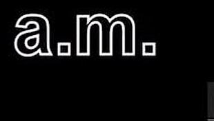 Mommy Got Boobs, Helping With The Chores? Brazzers Scene Starring Diamond Foxxx And Keiran Lee