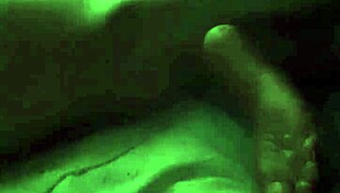 ma�anero con mi novia