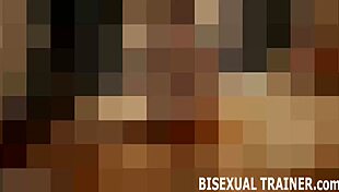 You Are Going To Learn How To Suck Cock Tonight